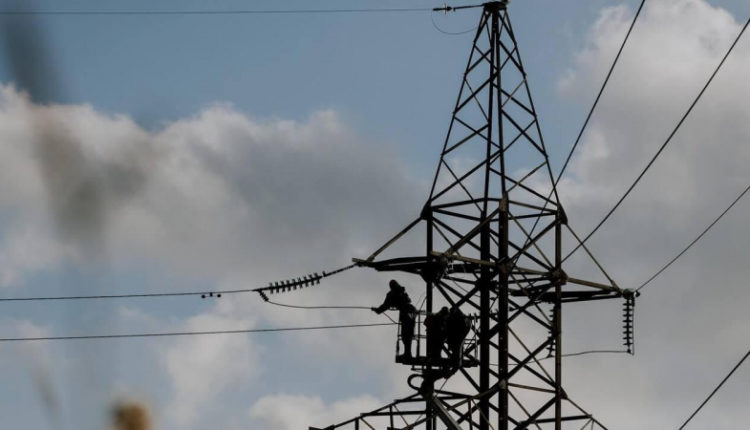 ukraina-mozhet-importirovat-10-elektroenergii-v-mesjac-zajavil-ekspert-10c421e