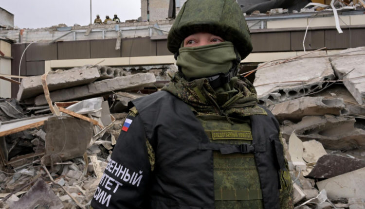 ukrainskie-vojska-za-sutki-66-raz-obstreljali-territoriju-dnr-7aabe32