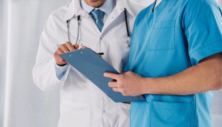 urolog-predupredil-muzhchin-o-problemah-s-potenciej-iz-za-odnoj-privychki-5049126