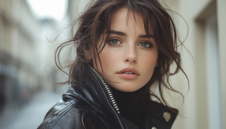 ustavshaja-anglichanka-trendy-na-osen-etogo-goda-1b43c5c