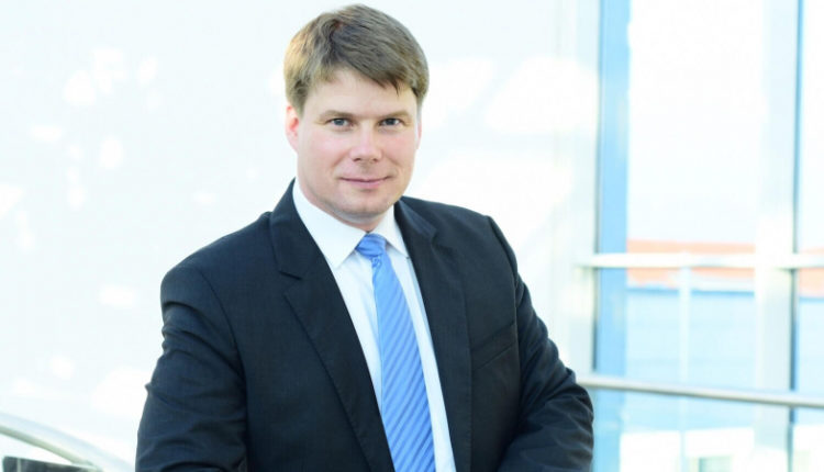 v-alternative-dlja-germanii-poobeshhali-otmenit-sankcii-protiv-rossii-b41fafa