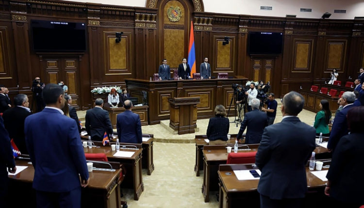 v-armenii-utverzhdajut-chto-antirossijskoj-kampanii-v-strane-ne-bylo-4030374