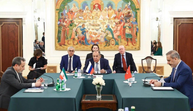 v-astane-mozhet-projti-novyj-raund-peregovorov-po-sirii-9192845