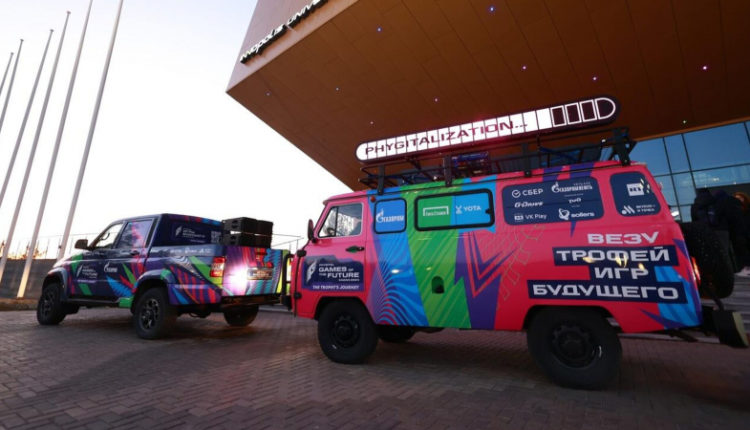 v-astane-startoval-mezhdunarodnyj-avtoprobeg-tro-phy-gital-tour-d948335