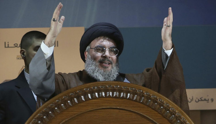 v-bejrute-slyshny-zvuki-avtomatnyh-ocheredej-posle-gibeli-nasrully-765a60e