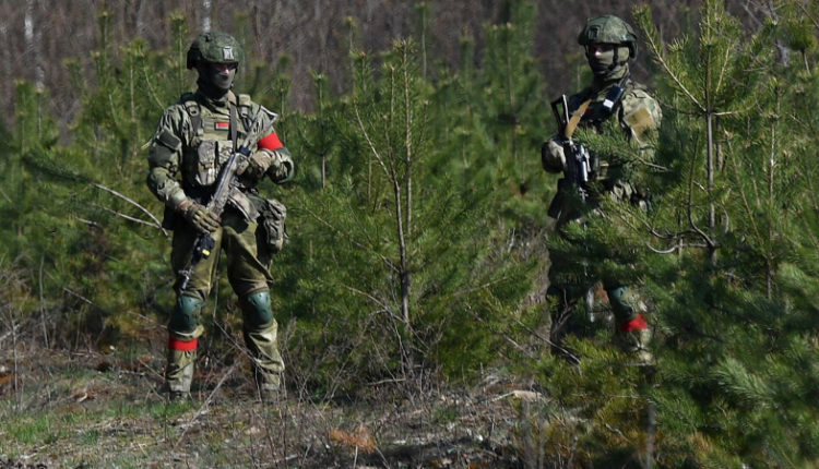 v-belorussii-zajavili-o-14-tysjachah-soldat-vsu-u-svoih-granic-92fb0d3