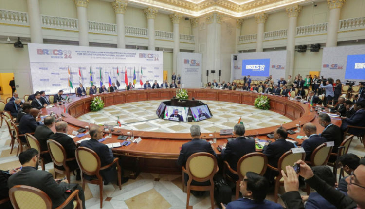 v-briks-namereny-razvivat-dialog-so-stranami-globalnogo-juga-00e18e2