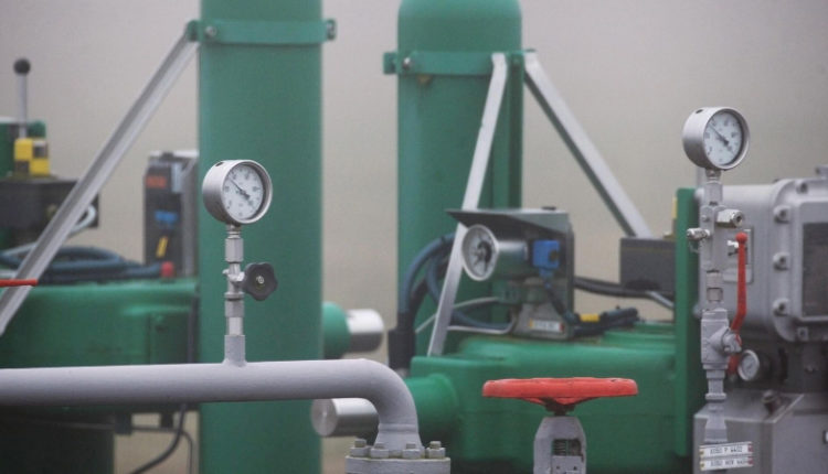 v-evrope-priznali-pechalnye-posledstvija-otkaza-ot-energonositelej-iz-rossii-80c3e79