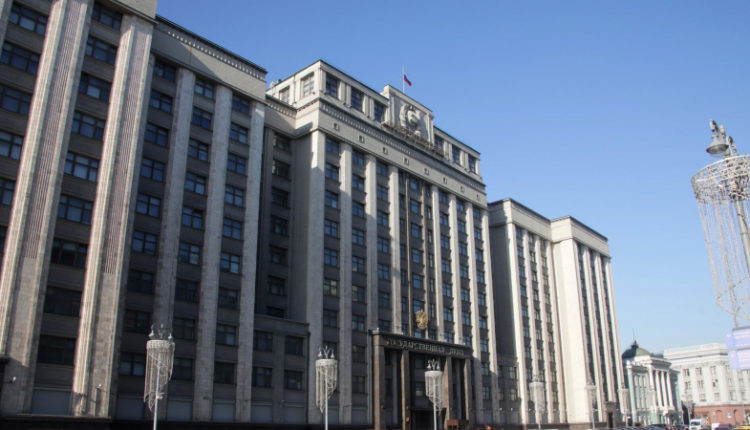 v-gd-vnesut-proekt-o-novom-mehanizme-zhilishhnogo-kreditovanija-b31aa6b