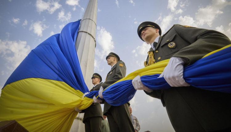 v-gosdume-prizvali-zapad-otkryt-vtoroj-front-protiv-nacistov-na-ukraine-de05598