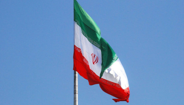 v-irane-predupredili-ssha-i-izrail-o-neotvratimosti-mesti-za-lidera-hamas-2fc2330