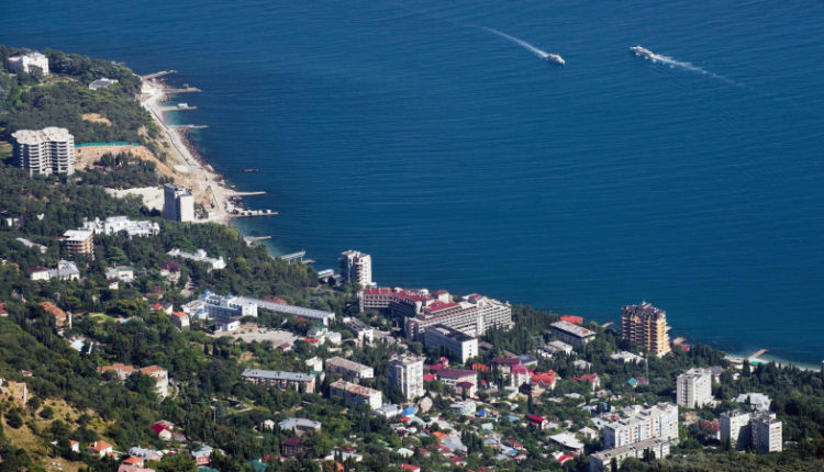 v-krymu-objasnili-ideju-sikorskogo-o-peredache-poluostrova-pod-mandat-oon-c850f4e
