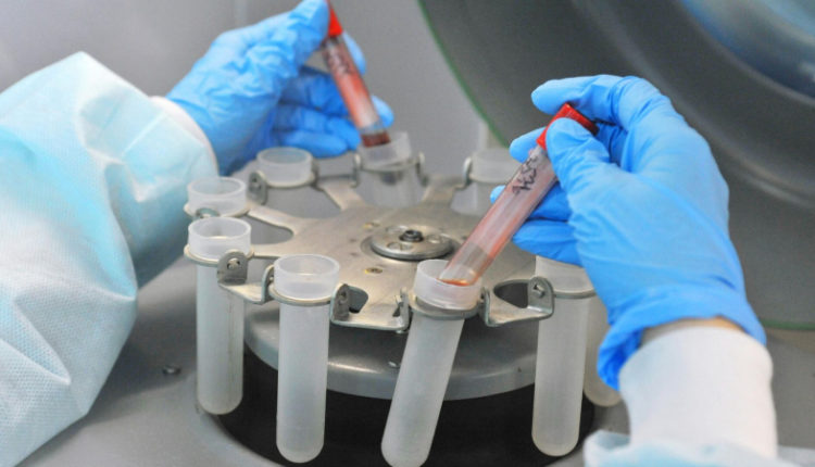 v-magate-otmetili-uspehi-kazahstanskih-specialistov-v-sfere-jadernoj-mediciny-d7bd9eb