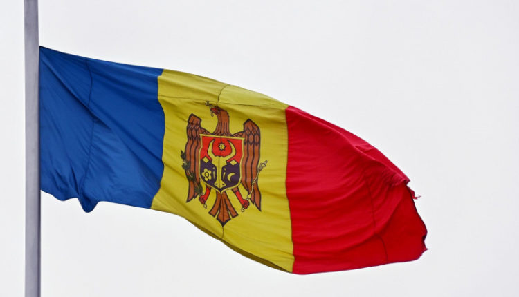 v-moldavii-nazvali-cik-instrumentom-dlja-manipulirovanija-vlastej-ae0a09c