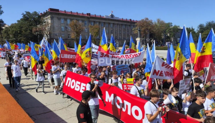 v-moldavii-proshel-marsh-protiv-evrointegracii-strany-bb86b14