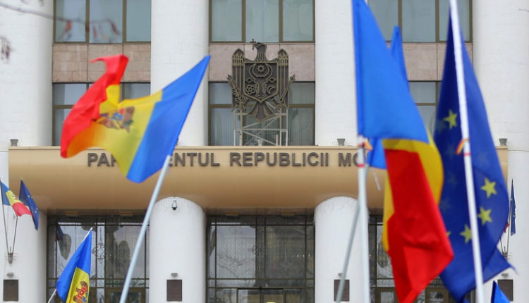 v-moldavii-zajavili-chto-zhdut-nalazhivanija-otnoshenij-s-rossiej-daa063b