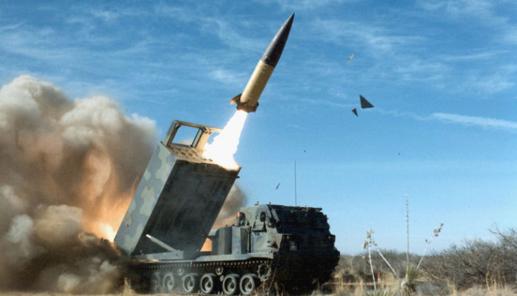v-nato-schitajut-razreshenie-ukraine-bit-vglub-rossii-opravdannym-55895a2