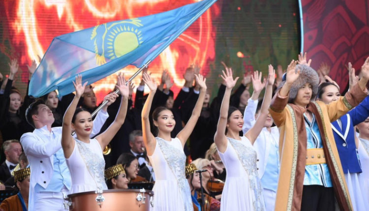 v-oon-vysoko-ocenili-uroven-organizacii-vsemirnyh-igr-kochevnikov-v-astane-c465f76