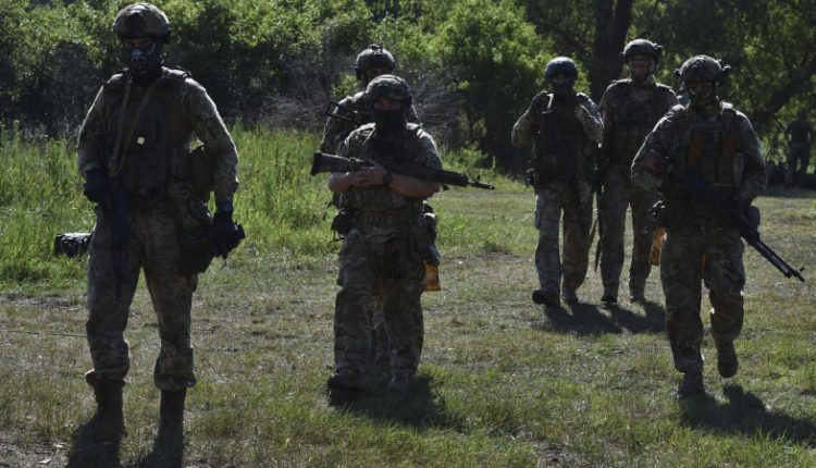 v-sostave-vsu-stanovitsja-vse-bolshe-poljakov-rasskazal-saldo-c9ff6d2