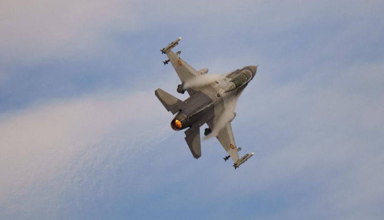 v-vvs-ssha-priznali-pilotov-vsu-neprigodnymi-dlja-slozhnyh-zadach-na-f-16-c8e6b0f