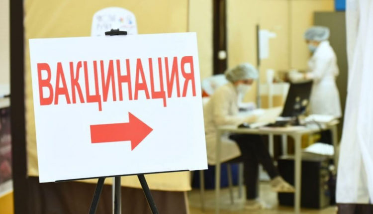 vakcinacija-protiv-virusa-papillomy-cheloveka-startovala-v-astane-cb32d9b