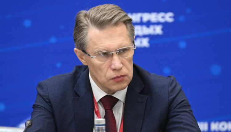 vengerskie-firmy-prodolzhajut-rabotat-v-rossii-zajavil-murashko-e85ba51
