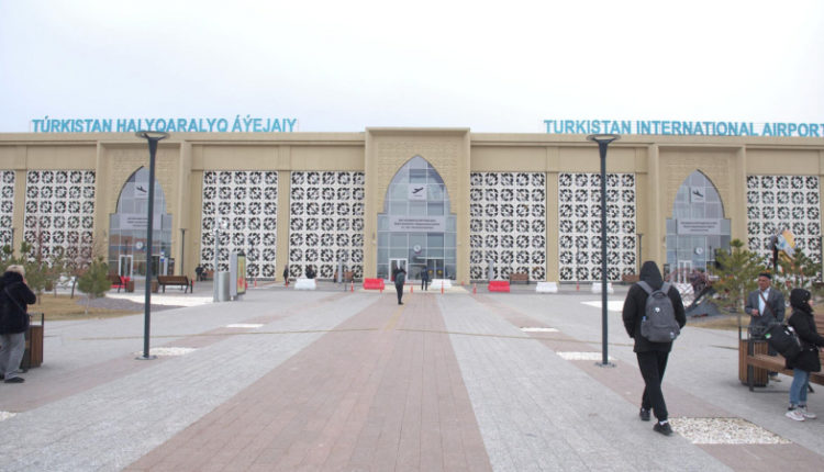 vetnamskaja-kompanija-sovico-group-moderniziruet-aeroporty-turkestana-i-kyzylordy-e0bd9a0