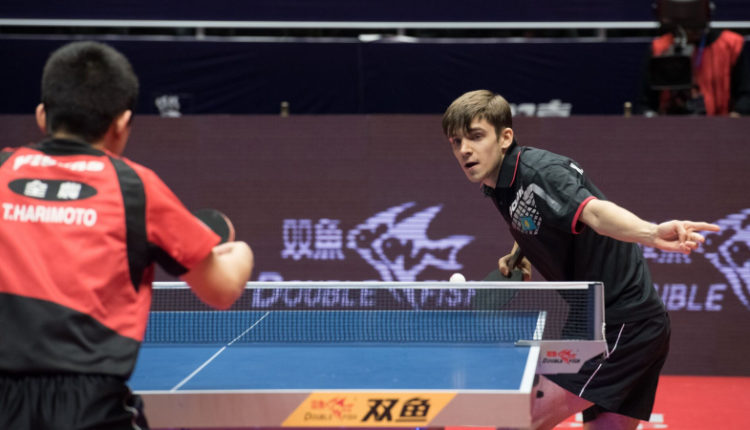 vpervye-v-astane-projdet-chempionat-azii-po-nastolnomu-tennisu-02c94b0