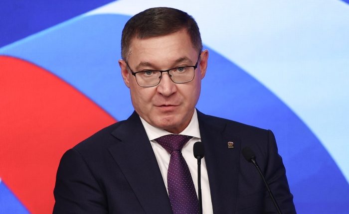 vrio-sekretarja-gensoveta-edinoj-rossii-verojatno-stanet-senatorom-v-sentjabre-6fe994f