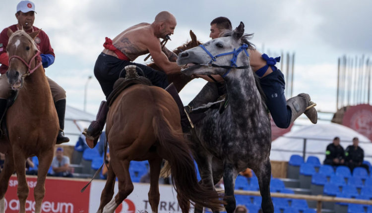 vsemirnye-igry-kochevnikov-v-audaryspak-opredelilis-finalisty-f19ccc3