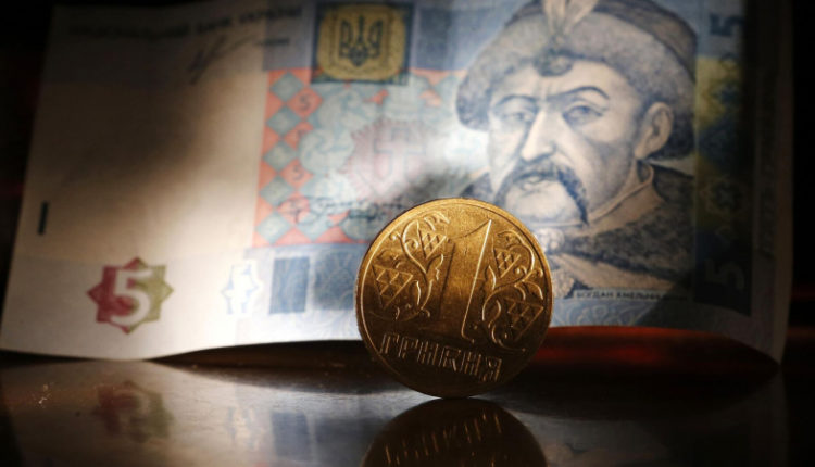 vyplaty-po-vneshnemu-gosdolgu-ukrainy-vpervye-prevysili-milliard-dollarov-b37e848