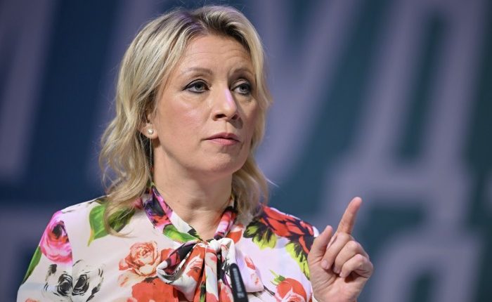 zaharova-nazvala-ekstraordinarnoj-situaciju-s-sankcijami-ssha-v-otnoshenii-rt-2146f19