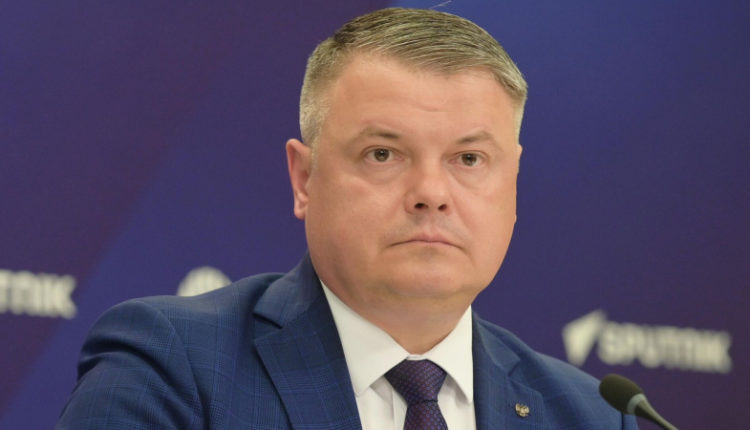 zamglavy-fts-podvel-itogi-vstrechi-glav-tamozhennyh-sluzhb-stran-briks-ded57b4