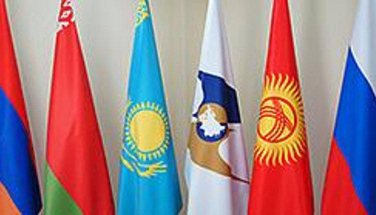 zarubezhnyj-biznes-projavljaet-interes-k-edinomu-rynku-eaes-f95dda2
