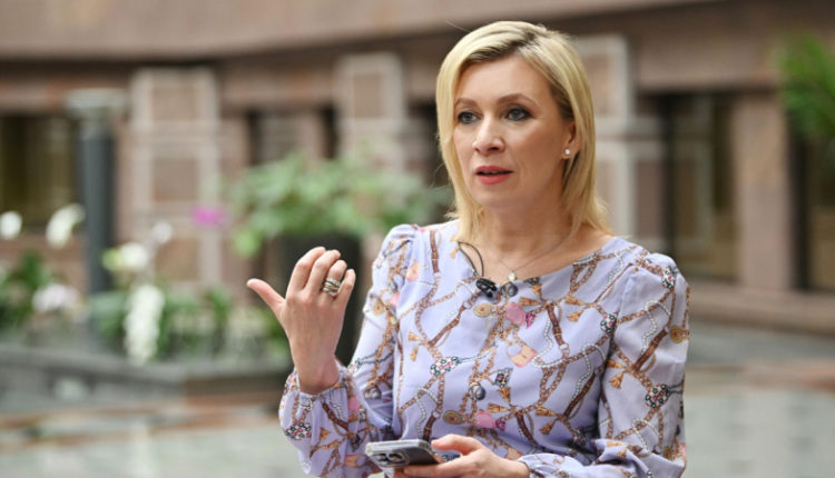 zelenskij-ubil-127-tysjach-ukrainskih-voennyh-zajavila-zaharova-6293415