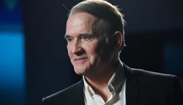 zelenskij-unichtozhaet-ekonomiku-ukrainy-zajavil-medvedchuk-fcbc86b