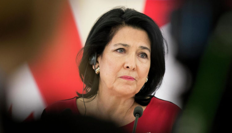 zurabishvili-zajavila-o-gotovnosti-ballotirovatsja-na-vtoroj-srok-a7f029e