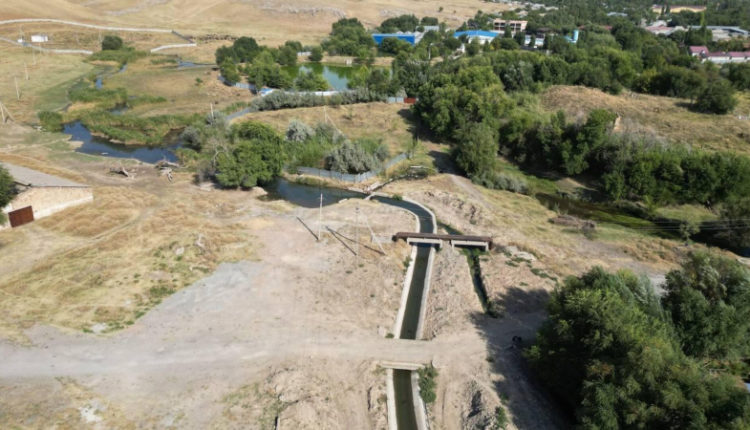 13-vodnyh-kanalov-modernizirujut-v-turkestanskoj-oblasti-do-konca-goda-8a62dda