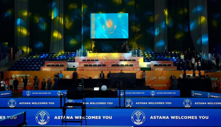 astana-prinimaet-xxvii-chempionat-azii-po-nastolnomu-tennisu-89e32e4
