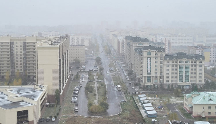 astanu-nakryvaet-snegopad-0fac2a1