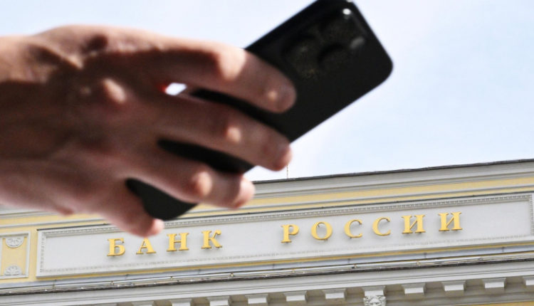 banki-ne-planirujut-izmenenie-stavok-po-vkladam-do-reshenija-cb-dc2b52e