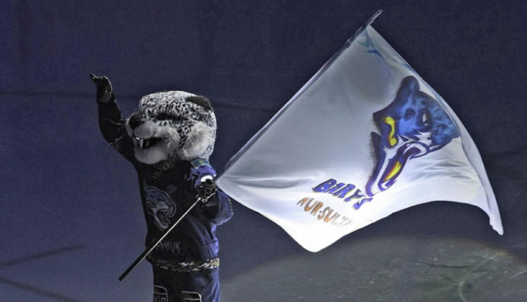 barys-podpisal-srazu-troih-novichkov-28e4d32