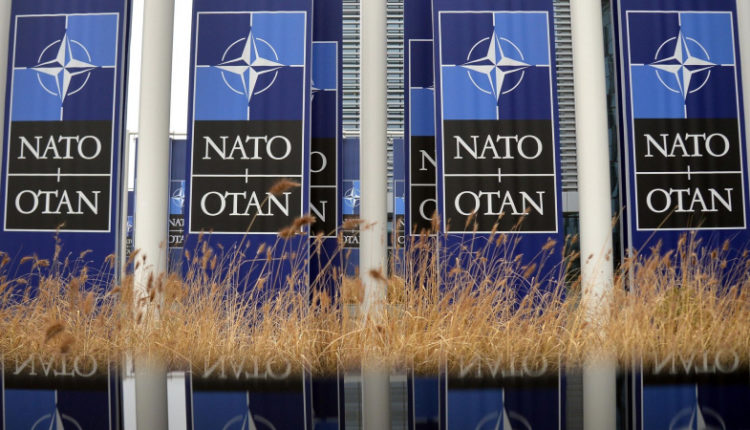 bezumie-vo-francii-uzhasnulis-odnoj-detalju-v-plane-nato-po-rossii-694ff7e