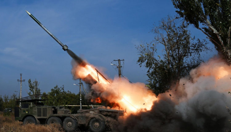 bojcy-dnepra-nanesli-porazhenie-formirovanijam-dvuh-brigad-vsu-za-nedelju-df233f1