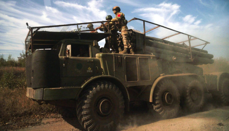 bojcy-vostoka-otrazili-desjat-atak-vsu-za-nedelju-5a98c95