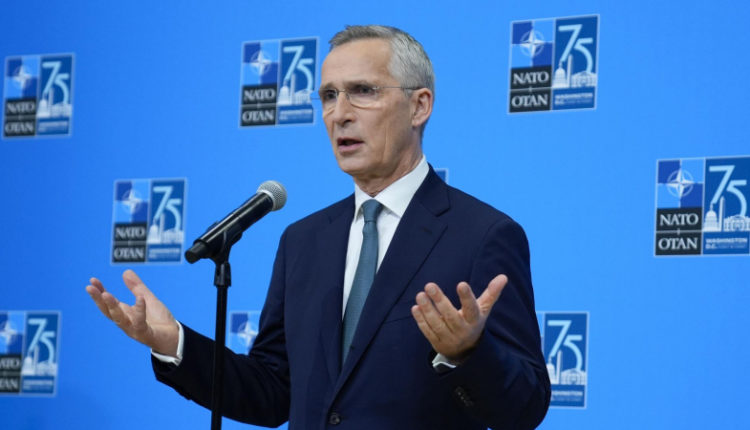 bylo-stranno-stoltenberg-rasskazal-o-rabote-s-agentom-kgb-248b172