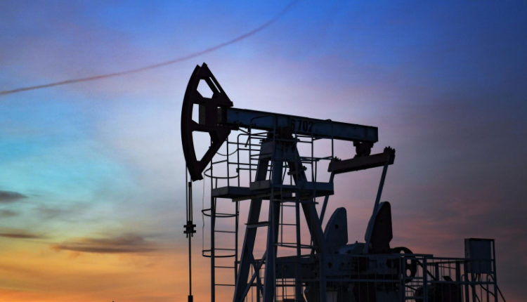 cena-nefti-marki-brent-prevysila-78-dollarov-za-barrel-d954124