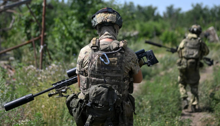 chto-proishodit-v-kurskoj-oblasti-rasskazali-v-minoborony-rossii-73b47ee