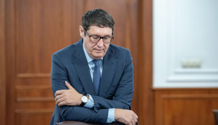 deficita-topliva-v-kazahstane-net-glava-minenergo-fd7863c