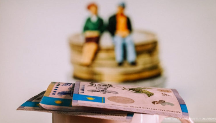 den-pozhilyh-na-kakuju-pomoshh-mogut-rasschityvat-pensionery-v-kazahstane-6c4b326